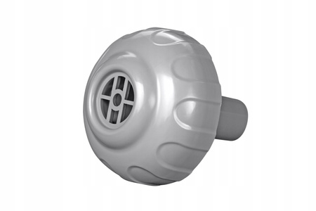 FILTRU DE SAND 3028 L/H *1474