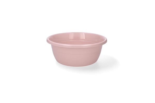 CORNURI CIRCULARE FELIX 4,5L *0254