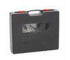 ARAGAZ PORTABIL 2IN1 PENTRU CARTUȘE/BIET 3,5 kW *8609