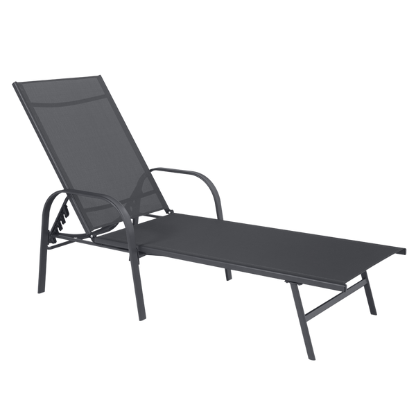 PREMER ORGANIZATIV 195x69x94cm GRIJ SCURT *6111