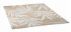 PATIO MAT