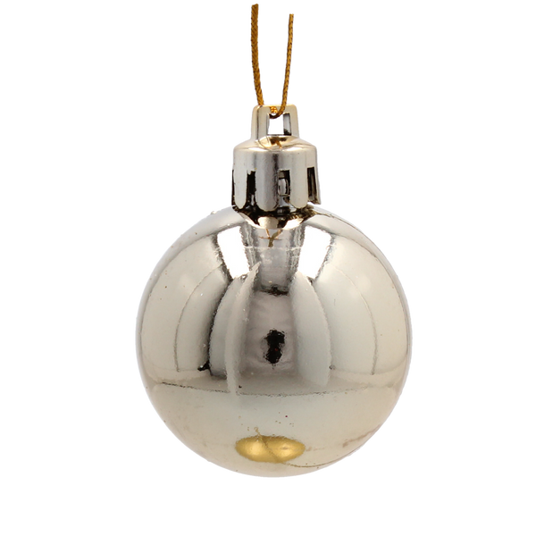 SET 30 DE BOMBONE VANCESCUROASE / ARGINTII / AURII *5331