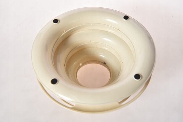 JUCĂRIE PENTRU PISICĂ TURN CU BILE 25 X 13 CM *9776