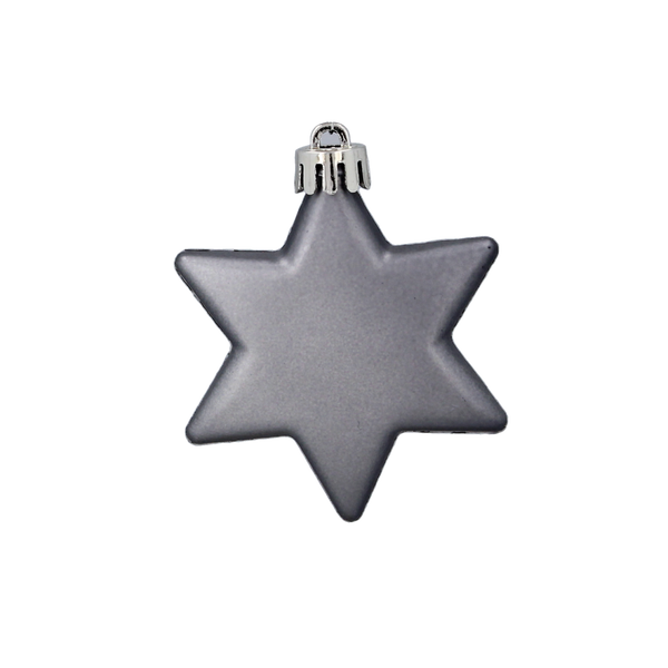 KPL. 35 BOMBEK OLIWKOWY/MIEDZIANY/GRAFITOWY MIX WZORÓW *7580