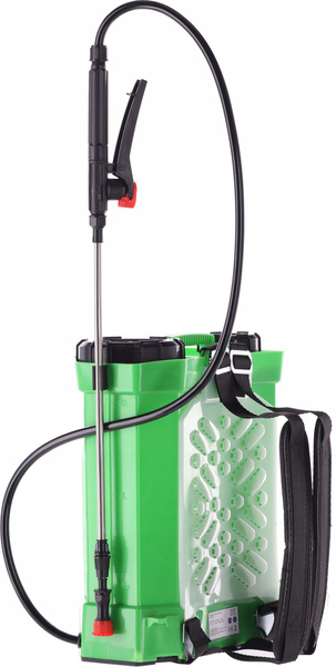 BATTERY BACKPACK SPRAYER 10 L