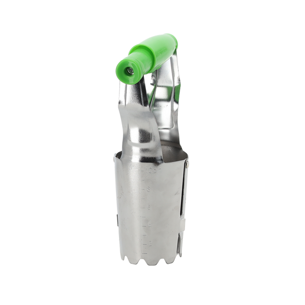 SADZARKA NA CEBULKY RASTLÍN bal=12ks *1259