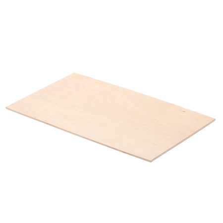 Podložka pod dort 42x25cm *3461  * 1566