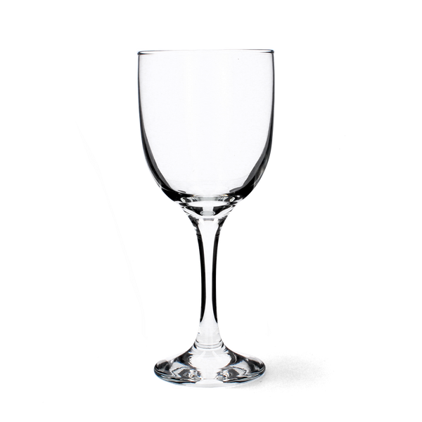 SET.6 CĂNI PENTRU VIN 290 ML TOKIO *2155