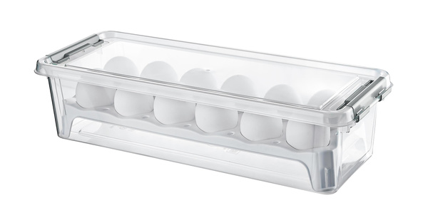 GRAND EGG STORAGE BOX