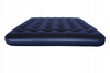 Saltea gonflabilă 203 x 152 x 22 CM QUEEN SIZE *6232 *3906