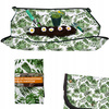 POTTING MAT 75 x 75 CM OXFORD CLOTH