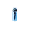 BOTTLE 500 ML FOR WATER WITH PATTERNS