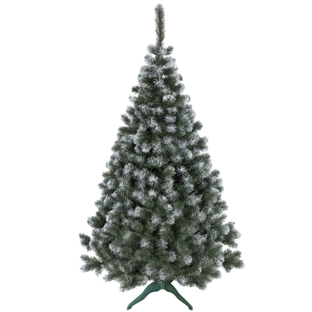 ALPHA FIR 2.5 M