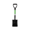 MINI SHOVEL WITH STEEL HANDLE