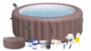 JACUZZI LAY-Z-SPA HAWAII AIRJET 196 X 71 CM