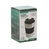 TERMOSKA 350 ML TURISTICKÁ S PROTIŠMYKOVÝM KRYTOM *4040