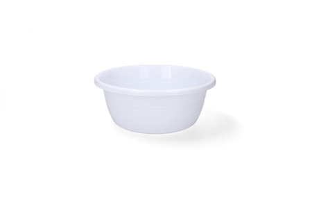 KULATÁ MISKA FELIX 4,5L *0254