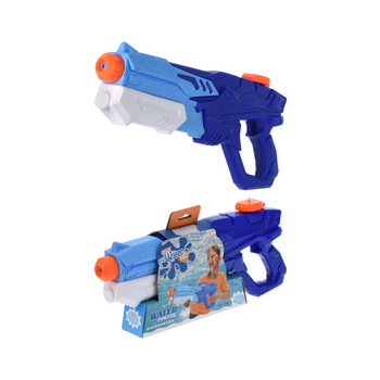 WATER GUN 38CM*5171