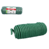 SPONGE-COATED HORTICULTURAL WIRE 10 M *2826