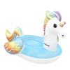 Bestway® 61" x 47"/1.55m x 1.19m Fantasy Unicorn Ride-On