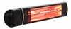 INFRARED RADIATOR 2000W