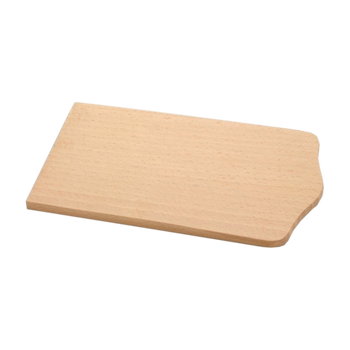 BREAKFAST SMALL BOARD 21X10 CM