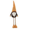 TELESCOPIC GNOMES 70-95 CM