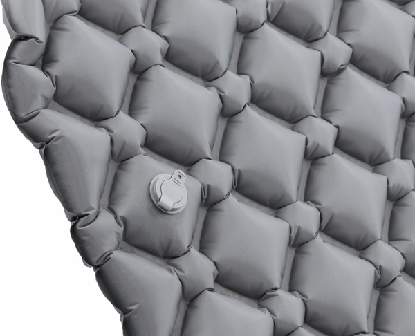 SLEEPING MAT 190 X 56 X 5.5 CM