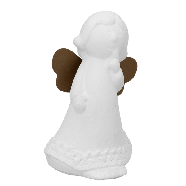 ANÍL A103 KVĚTINA 11CM*2648