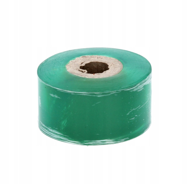 SADA 10 PÁSKŮ K NŮŽKOVÁNÍ PAZNEHTŮ *3655