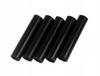 SET OF 71PCS FOR MICRO IRRIGATION 23M pack=4pcs