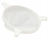 DVOJITÉ NYLONOVÉ SITKO NA MED 24 CM *3882