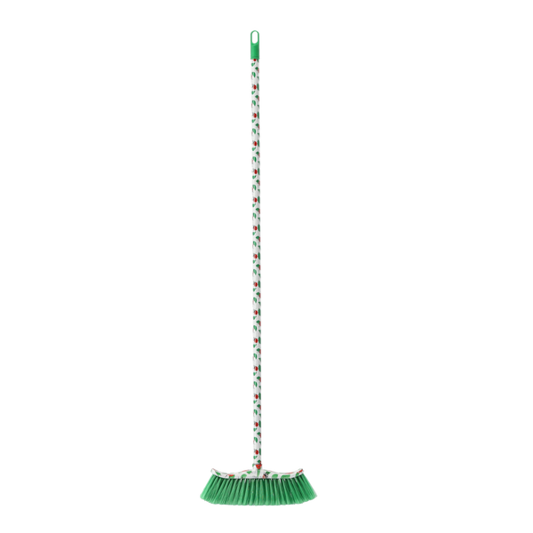 DEKOR PLUS BROOM WITH HANDLE