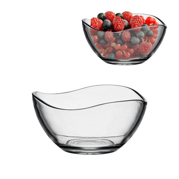 KPL.6 SALÁTEK FALA 310 ML *4043