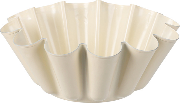 METAL PAN 1200ML 23X9CM*1747