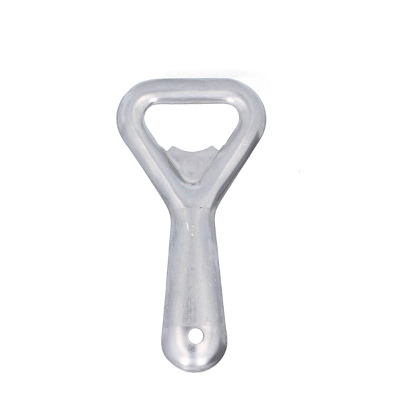 BOTTLE OPENER