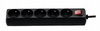 EXTENSION CORD