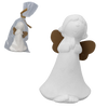 ANJELIK A104 RÚČKY ZLOŽENÉ 11CM*2655