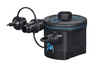 POWER TOUCH D CELL ELECTRIC PUMP