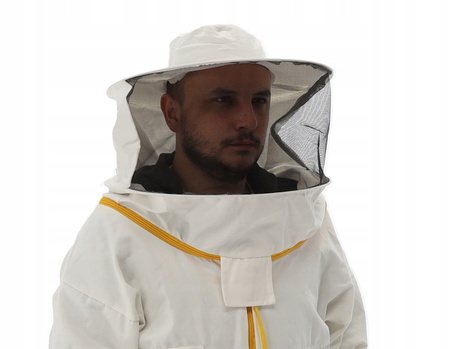 BEEKEEPING SUIT SIZE "L"