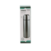 TERMOS 750 ML *4674