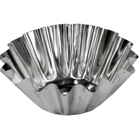 KPL.5 KS FOREMEK NA MUFFINY 110mm *2117