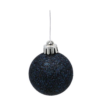 KPL. 50 GRENADE BOMBS / SILVER *3566