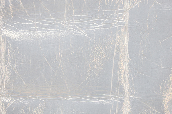 Pikniková deka 300x200 cm s izolací ovoce *5752