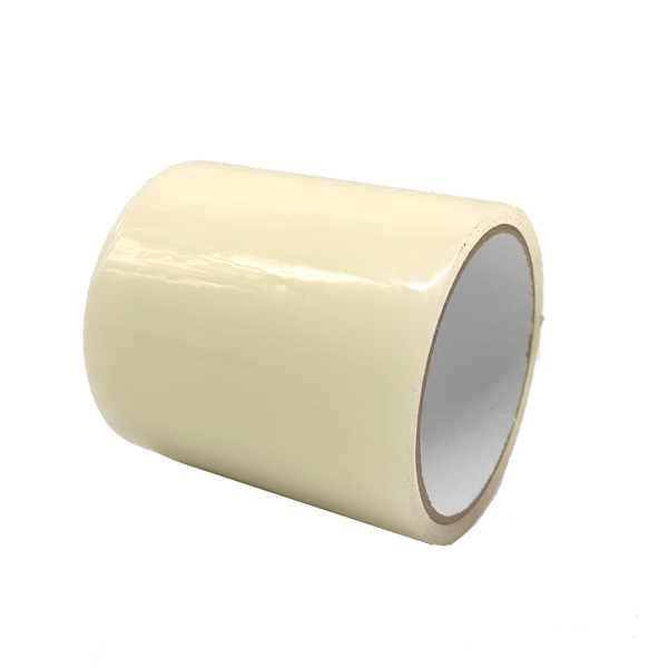 TAŚMA REPARACYJNA 6 CM X 12 M