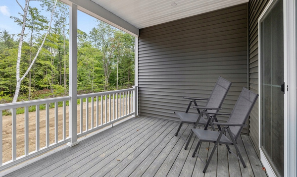 SCAUN DE GRĂDINA FOLDABIL DIN OȚEL 66 x 53 x 107 CM NEGRU *3484