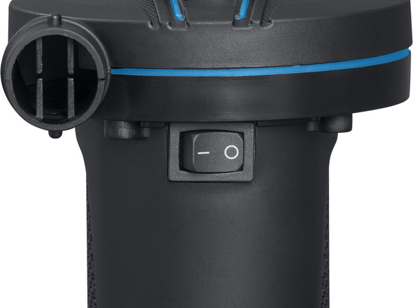 Bestway PowerTouch DC Electric Air Pump