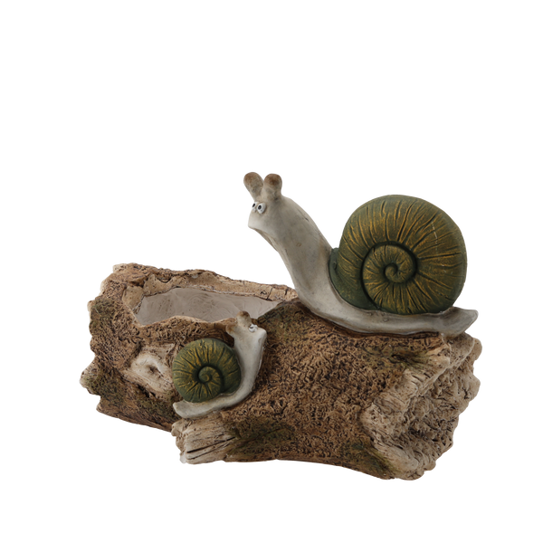 ZÁHODNÍ MISKA - HLEMÝŽDI NA VĚTVI 38,7 x 20,2 x 27,4 CM *7096