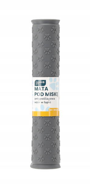 COVOR ANTISLIP PENTRU CASTRON 48 X 30 CM disp=12buc *9554