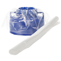 POTLAKOVÝ Sáček NA KAPUSTU 80x100/80L/*8144*1788